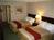 Holiday Inn Express At Williamsburg::Orbitz