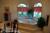 Blackridge Hall Bed and Breakfast::BedAndBreakfast.com