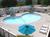 La Quinta Inn Oklahoma City Del City::Orbitz