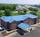 Comfort Suites::Travelocity.com