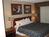 Holiday Inn Convention Center::Orbitz