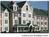 Country Inn & Suites By Carlson, Brooklyn Ctr MN::Hotels.com