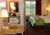 Fairfield Inn and Suites by Marriott Hartford Manchester::Hotels.com