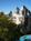 Crescent Hotel::ProfessionalTravelGuide.com