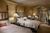 Casa Monica Hotel, A Kessler Hotel::Travelocity.com