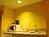 Guesthouse Inn and Suites::Travelocity.com