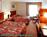 Holiday Inn West Chester::Travelocity.com