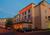 Oxford Suites Jantzen Beach::Hotels.com