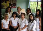 Ashgrove Spa