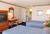 Sea Stone Resort Hotel::Hotels.com
