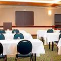 Courtyard by Marriott South Colonnade