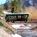 Black Hills Inn And Suites Deadwood::Priceline.com