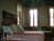 1847 Blake House Inn Bed & Breakfast::BedAndBreakfast.com