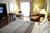 Holiday Inn Select Denver Cherry Creek::Orbitz