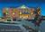 Holiday Inn Express Gastonia::Travelocity.com