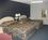 American Lodge::ProfessionalTravelGuide.com