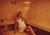 Coral Beach Resort::Expedia