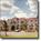 Courtyard by Marriott Gainesville::Priceline.com