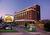 Coast Wenatchee Center Hotel::ProfessionalTravelGuide.com