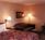 Hampton Inn Alexandria::Priceline.com