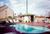 Baymont Inn & Suites Santee::ProfessionalTravelGuide.com