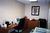 Wingate by Wyndham - Charleston::Hotels.com