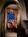 The Mansion on Turtle Creek, A Rosewood Hotel::Orbitz