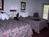 Hampton Inn Highlands::Travelocity.com