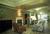 Hampton Inn Ukiah Ca::Expedia