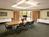 Days Inn Greenville Spartanburg::Priceline.com
