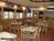 Holiday Inn Sidney(I-80 And Highway 385)::Travelocity.com