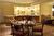 Crowne Plaza Harrisburg from Orbitz