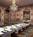 Fairmont San Francisco::Orbitz