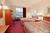 Super 8 Motel - Smithfield::Expedia