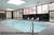 Holiday Inn Cincinnati-Eastgate::Travelocity.com