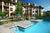 EagleRidge Lodge & Townhomes::ProfessionalTravelGuide.com