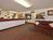 Grinnell-Days Inn::Travelocity.com
