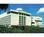 Imperial Swan Hotel and Suites::Epinions.com