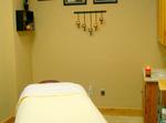 Silk Touch Laser and MedSpa