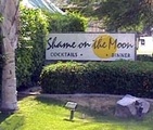 Shame on the Moon::Yahoo! Travel