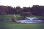 Birnamwood Public Golf Course::BurnsvilleMN.com