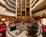 Doubletree Guest Suites Santa Monica::Travelocity.com