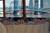 Crowne Plaza Riverfront::ProfessionalTravelGuide.com