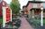 Kitchen Kettle Village::BedAndBreakfast.com
