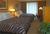 Sheraton Safari Hotel and Suites Lake Buena Vista::Orbitz