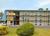 Econo Lodge Lithonia::Travelocity