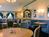 Best Western El Grande Inn from ProfessionalTravelGuide.com