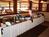 Best Western Arpt Executel::Travelocity.com