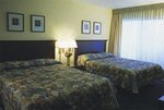 Tn-033863_room_01_e