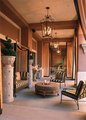 Cypress Hotel - A Kimpton Hotel